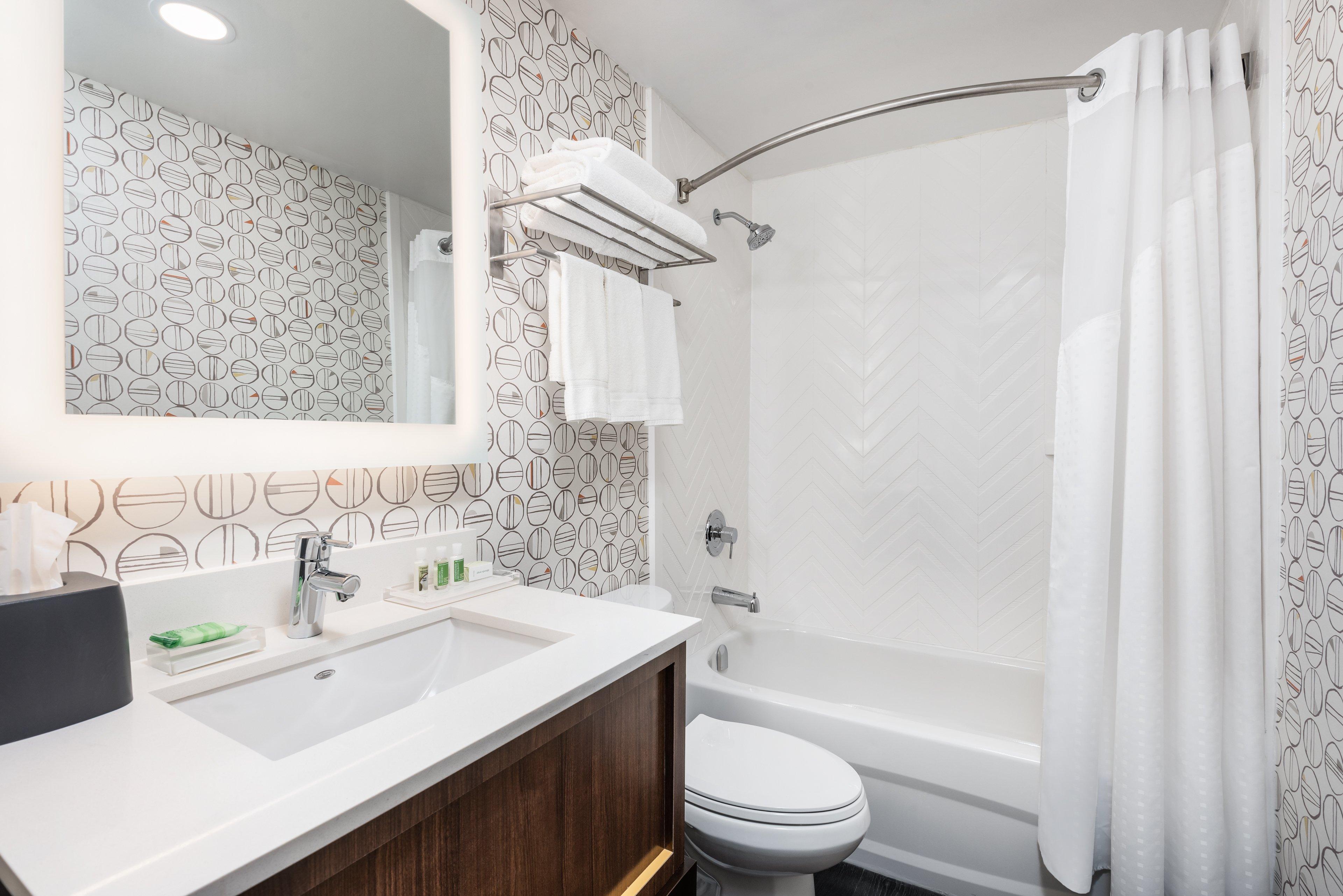 Holiday Inn Toronto Airport East By Ihg Exteriér fotografie
