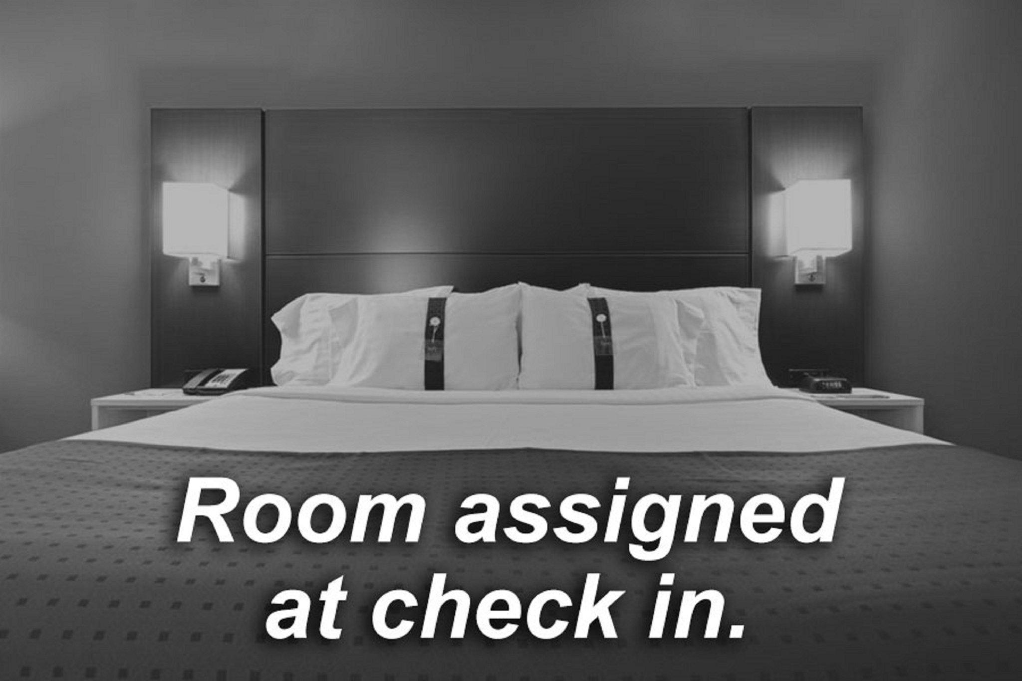 Holiday Inn Toronto Airport East By Ihg Exteriér fotografie